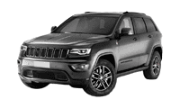 grand cherokee