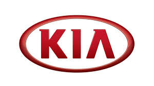 Kia autoradio