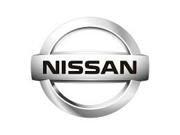 Nissan autoradio