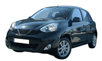 micra