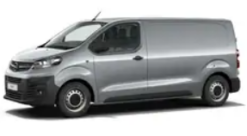 vivaro
