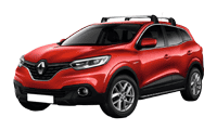 kadjar
