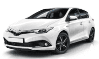 auris