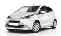 aygo