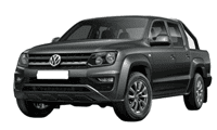amarok