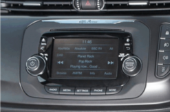 Giulietta (940) 2014+