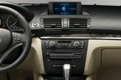 E81 t/m E87 (2003-2012)