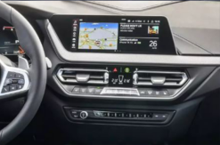 F40 ( vanaf 2019 -> )