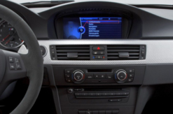 3 Serie E90 2004-2013