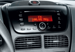 Combo tour D 2011 - 2018