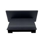 Audi A1 / S1 (8X) RMC 2012-2018 draadloos Carplay Android navigatie 12.3-inch octa core 4+64GB