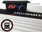 EXCURSION SXA VRC - External Volume Controle w. red Volt Display