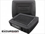 EXCURSION PX US79 - Underseat Sub Set - 1000 Watt