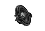 DLS Cruise Mercedes 3" Plug'n'Play Center Speaker