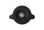 DLS Cruise Mercedes 3" Plug'n'Play Center Speaker