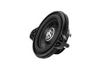 DLS Cruise Mercedes 3" Plug'n'Play Center Speaker