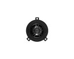 DLS Cruise Volkswagen 6,5"/165mm, Plug'n'Play Component Luidspreker