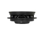 DLS Cruise Volkswagen 6,5"/165mm, Plug'n'Play Component Luidspreker