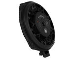 DLS Cruise BMW 200mm, Plug'n Play subwoofer