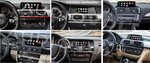 Wireless Carplay Android auto OEM module voor BMW CCC navigatie interface met DSP en 5.0Ghz | 1, 3, 5 en 6 serie 2003 – 2010