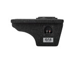 GAS MAX Level 1 Loaded enclosure 6,5" for Corvette C5
