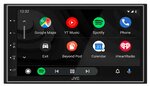 Volkswagen Amarok 2016-2020 Apple Carplay en Android navigatie | DSP sound | Qled 9-inch AV-D040Q