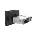 DAB+ navigatiesysteem voor Volkswagen New Beetle 1998-2010 | CarPlay en Android Auto | XPA-800RDAB