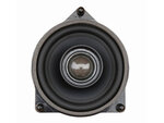 COFIT Mercedes Benz 2x 55W pasklare coaxiaal speaker