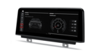 BMW 3-serie draadloos Carplay Android 12 navigatie 10.25-inch (F30 F31 F34 F80) | qualcomm octa core 4+64GB
