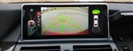 BMW X1 Carplay en Android navigatie voor E84, F48 2009-2018 (geen scherm, CIC of NBT)