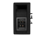 GAS MAX Level 1 Loaded enclosure 6,5" GAS MAX Level 1 Loaded enclosure 6,5"