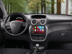 DAB+ navigatiesysteem voor Citroën Berlingo Jumpy – Peugeot Expert en partner | CarPlay en Android Auto | XPA-800RDAB