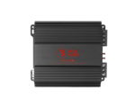 BASS HABIT REBEL Mono amplifier