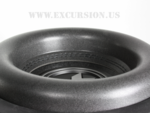 EXCURSION XXX.v2 8 D2 - 1200 RMS / 3000 Watt