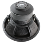 EXCURSION SXE.v2 15 D2 - 1200 RMS / 3500 Watt
