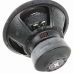 EXCURSION SXE.v2 15 D2 - 1200 RMS / 3500 Watt