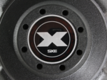 EXCURSION SXE.v2 15 D2 - 1200 RMS / 3500 Watt