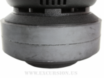 EXCURSION SXE.v2 15 D2 - 1200 RMS / 3500 Watt