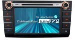 Suzuki Swift 2004-2010 pasklare unit met android UITVERKOOP DEAL