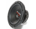 AUDIO SYSTEM M-SERIES 200 mm HIGH EFFICIENCY subwoofer