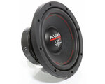 CO-SERIE 200 mm High EFFICIENT Woofer 2x 4 Ohm, 2x 140 / 2x 90 watt