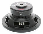 CO-SERIE 200 mm High EFFICIENT Woofer 2x 4 Ohm, 2x 140 / 2x 90 watt