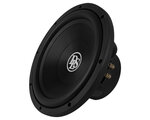 DLS 12"/300mm Subwoofer LTD Edition!