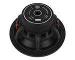 DLS 12"/300mm Subwoofer LTD Edition!