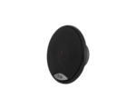 BASS HABIT PLAY 100mm 2-weg speaker 80W max