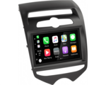 DAB+ Wireless Apple Carplay & Android auto navigatie voor HYUNDAI IX20 (manuele airco) 2010-2014 Audiovolt XPA-675DBT