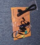 continental 24volt (nieuw)