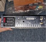 continental 24volt (nieuw)