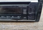 KENWOOD KDC-210UI