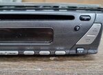 JVC KD-G152